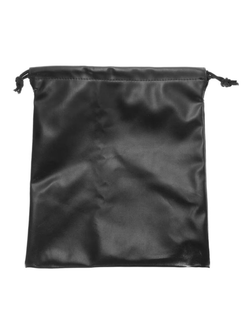 Harfington  Headphone Pouch Drawstring Headset Carrying Storage bag Travel